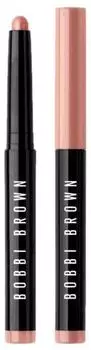 Bobbi Brown Long-Wear Cream Shadow Stick (1,6g) Coral Sunset