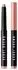 Bobbi Brown Long-Wear Cream Shadow Stick (1,6 g)