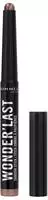 Rimmel Wonder'Last Lidschatten-Stift Farbton 002 Choco Shimmer 1.64 g