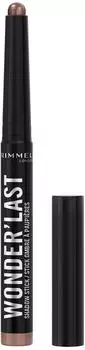 Rimmel London Wonder'Last (1,64g) 002 Choco Shimmer