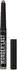 Rimmel Wonder'Last Eye Shadow Stick