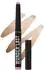 Rimmel Wonder'Last Eye Shadow Stick