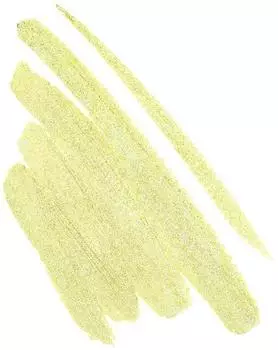 Smashbox Always On Eye Shadow Stick (1,3g) Nepo Babe