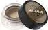 Catrice Metallic Spark Cream Eyeshadow
