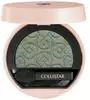 Collistar Make-Up