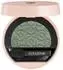 Collistar Impeccable Compact Eyeshadow (2g)