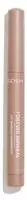 GOSH COPENHAGEN Forever Mineral Matte langanhaltender Lidschatten in Stiftform