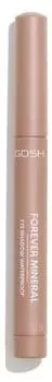 Gosh Forever Mineral Matte (1,4g) 015 Matt Nougat