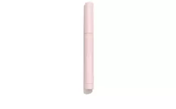Gosh Forever Mineral Matte (1,4g) 017 Matt Rose