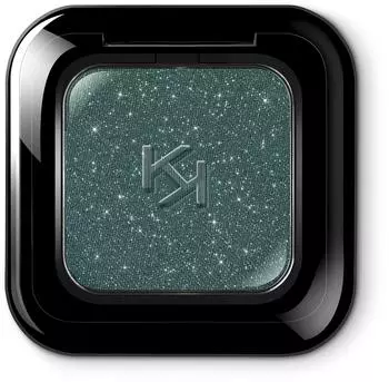 Kiko High Pigment (1,5ml) 60 Green Teal