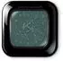 KIKO Milano High Pigment Eyeshadow