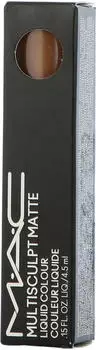 MAC Multisculpt Matte Liquid Colour (4,5ml) Hodge Podge