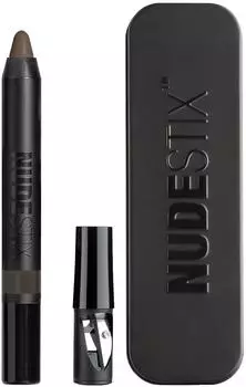 Nudestix Magnetic Matte (2,8g) Slate