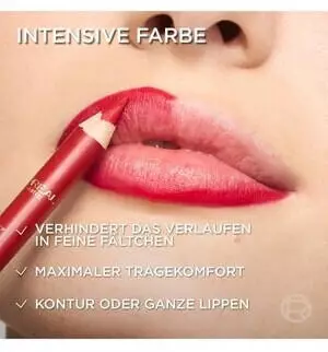 L'Or&eacute;al Color Riche Le Lip Liner (1, 2g) 236 Organza