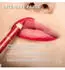 L'Oréal Lip Liner Couture (1g)
