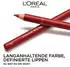 L'Oréal Lip Liner Couture (1g)