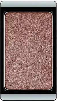 Artdeco Duochrome Eyeshadow (0,8 g) 223 pearly french chic