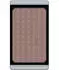 Artdeco Duochrome Eyeshadow (0,8 g) 223 pearly french chic