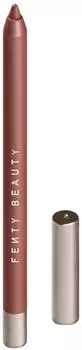 Fenty Beauty Trace'd Out (1,24g) Satin Panty