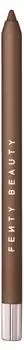 Fenty Beauty Trace'd Out (1,24g) Extra Thigh