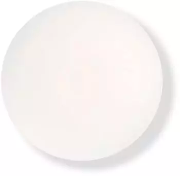 wet n wild 5-in-1 Essence Liquid Primer (65ml)