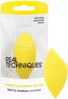 Real Techniques Miracle Concealer-Schwamm