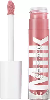 Milk Makeup Odyssey (6,5ml) Wander