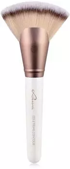 Luvia Prime Vegan Contour