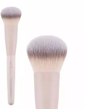 Luvia Nude Aura