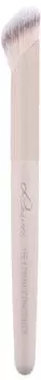 Luvia 135 // Prima Concealer