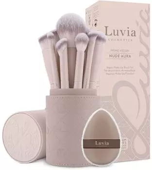 Luvia Nude Aura Damen
