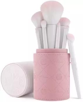 Luvia Soft Aura