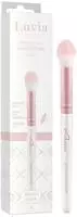 Luvia Cosmetics 204 Highlighter - Candy 1 St&uuml;ck