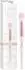 Luvia Cosmetics Prime Highlighter Pinsel