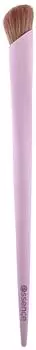 Essence Concealer Brush