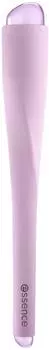 Essence Double-Sided Silicone