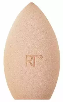 Real Techniques Makeupsaver Sponge