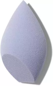 e.l.f. Precision Sculpting Sponge Wet Or Dry