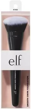 e.l.f. Smooth & Swipe