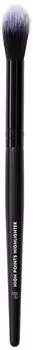 e.l.f. High Points Highlighter Brush