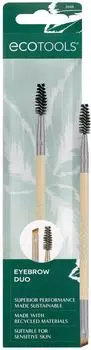 EcoTools AUGENBRAUEN-Duo