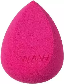 wet n wild Makeup Sponge