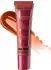 Urban Decay Lip Toy Stained Glossing Oil