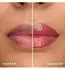 Lancôme L'Absolu Rouge Glaze Tintation (4,5ml) 706 Pleasure Seeker