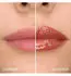 Lancôme L'Absolu Rouge Glaze Tintation (4,5ml) 701 Sooze In Nude