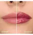 Lancôme L'Absolu Rouge Glaze Tintation (4,5ml) 705 Pinkstar Martini