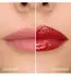 Lancôme L'Absolu Rouge Glaze Tintation (4,5ml) 709 Rouge Rage