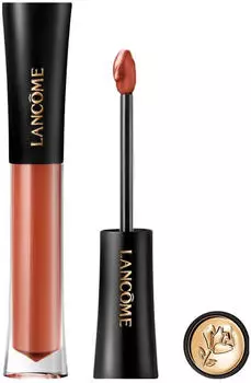 Lanc&ocirc;me L'Absolu Rouge Glaze Tintation (4,5ml) 702 That's My Nude