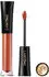 Lancôme L'Absolu Rouge Glaze Tintation (4,5ml) 702 That's My Nude