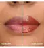 Lancôme L'Absolu Rouge Glaze Tintation (4,5ml) 702 That's My Nude